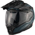 CASCO X.WED3 WILD PRO BLUE